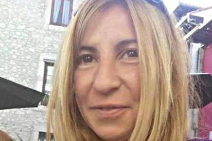 Asesinato: Detenido Javier Ledo, el hombre con quien Paz pas&oacute; varias horas en la pensi&oacute;n
