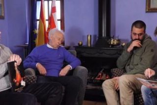 As&iacute; es el nuevo v&iacute;deo de Tabarnia que va a sacar de quicio a los intransigentes Rufi&aacute;n y Puigdemont