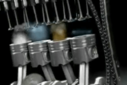 &iquest;Sabes cu&aacute;les son las aver&iacute;as m&aacute;s frecuentes en los coches el&eacute;ctricos?