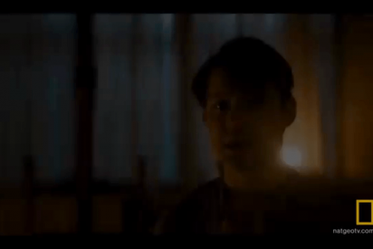 GENIUS: PICASSO Official Trailer, Antonio Banderas NatGeo Series