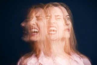 &iquest;Por qu&eacute; el trastorno bipolar sigue siendo un estigma?