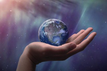 Expertos alertan de que la Tierra va camino de la extinci&oacute;n global