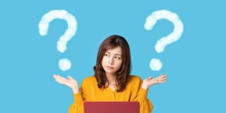 &iquest;Sabes qu&eacute; son y por qu&eacute; aparecen los tics nerviosos?