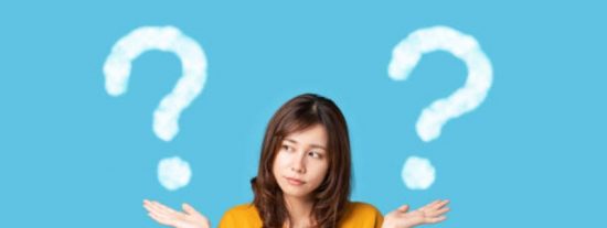 &iquest;Sabes qu&eacute; son y por qu&eacute; aparecen los tics nerviosos?