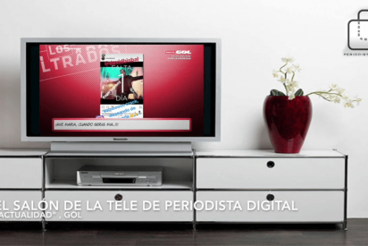 El patinazo de Ares Teixid&oacute; al confundir a David Bisbal con Bustamante