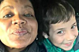 La asesina Ana Julia insultaba al peque&ntilde;o Gabriel mientras trasladaba su cad&aacute;ver