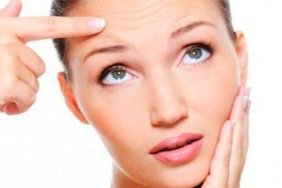 &iquest;Sabes cu&aacute;les son las alternativas al bistur&iacute; para rejuvenecer el rostro?