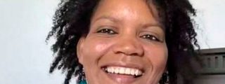 &iquest;Sabes por qu&eacute; Ana Julia no puede ser expulsada a Rep&uacute;blica Dominicana a cumplir condena?