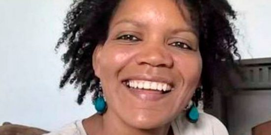 &iquest;Sabes por qu&eacute; Ana Julia no puede ser expulsada a Rep&uacute;blica Dominicana a cumplir condena?