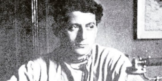 Carmena empeñada en incluir en la placa de La Almudena a los policías que asesinaron al líder del POUM Andreu Nin