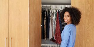 Armarios m&aacute;s vendidos en Amazon