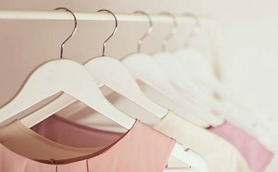 Armarios más vendidos en Amazon