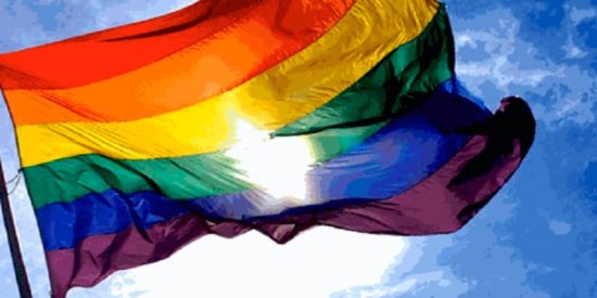 FEREDE aclara: no acoge a Iglesias "formalmente homo-inclusivas"