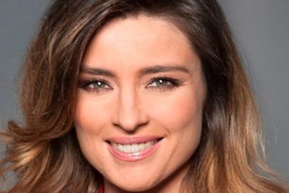 El bombazo de Barneda en el plat&oacute; de Supervivientes que fulmina todas las expectativas