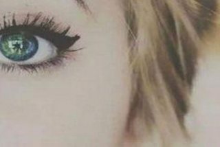 &iquest;Sab&iacute;as que una intervenci&oacute;n temprana en el trastorno bipolar es clave en su pron&oacute;stico?