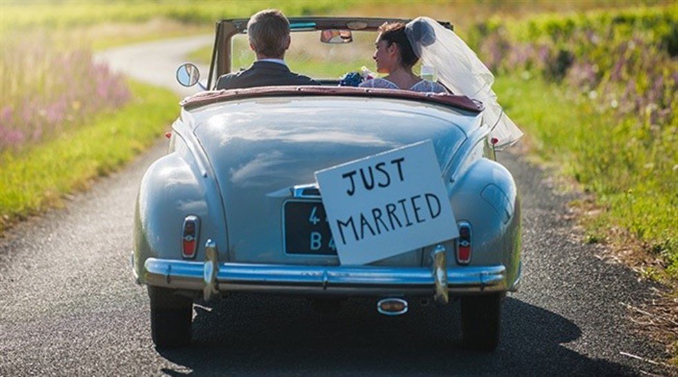 Paradores, Aire Barcelona y Logitravel entre los ganadores de los Wedding Awards 2018
