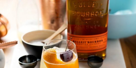 La artesan&iacute;a tiene su d&iacute;a, &iexcl;cel&eacute;bralo!