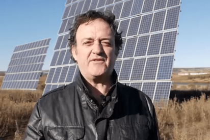 62.000 familias en la ruina econ&oacute;mica y personal m&aacute;s absoluta por culpa del timo de las solares