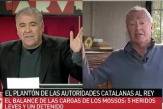 &iexcl;Que alguien silencie las da&ntilde;inas bobadas cargadas de odio de este tipo!