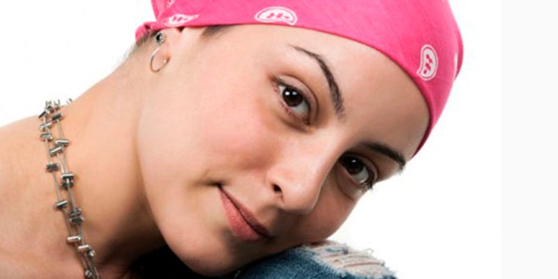 &iquest;Sab&iacute;as que uno de cada 10 casos de c&aacute;ncer en mujeres, es culpa del VPH?
