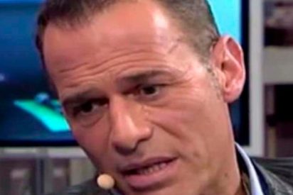 Carlos Lozano ahora arremete contra las mujeres de su vida tras su desaparición