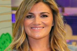 El corte de Miguel &Aacute;ngel Revilla que deja a Carlota Corredera con cara de anchoa