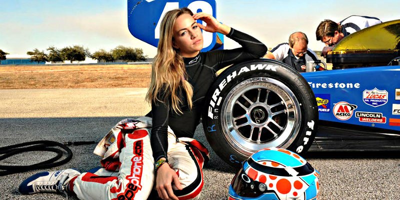 Carmen Jordá habla de sus ex parejas Fonsi Nieto y Alex González