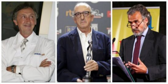 Comienza a resquebrajarse el n&uacute;cleo duro del empresariado que apoya la independencia de Catalu&ntilde;a