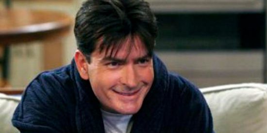 ¿Sabes quiénes son los actores mejor pagados de la historia de la televisión?