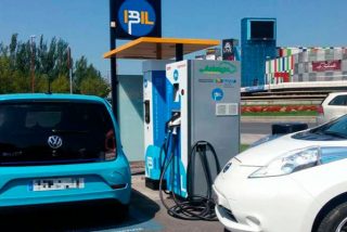 &iquest;Sab&iacute;as que un coche el&eacute;ctrico puede suponer un ahorro de 29.000 euros en ocho a&ntilde;os de vida &uacute;til?