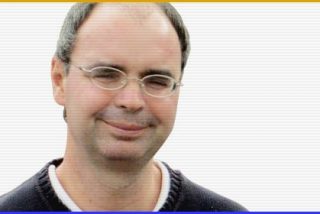 La fe militante desde la memoria y legado de Don El&iacute;as Yanes