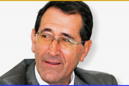 Francisco. E depois?