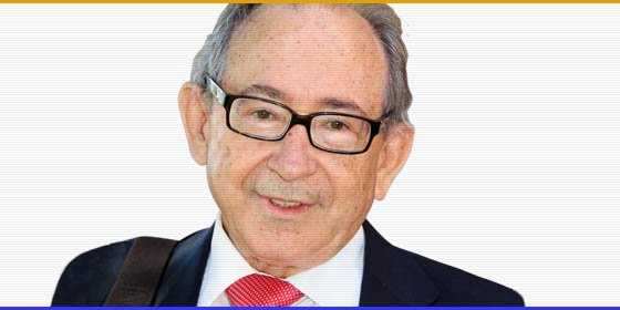 Carboneros ilustrados