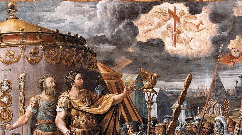 La Cortina eclesi&aacute;stica, una 'historia de larga duraci&oacute;n'
