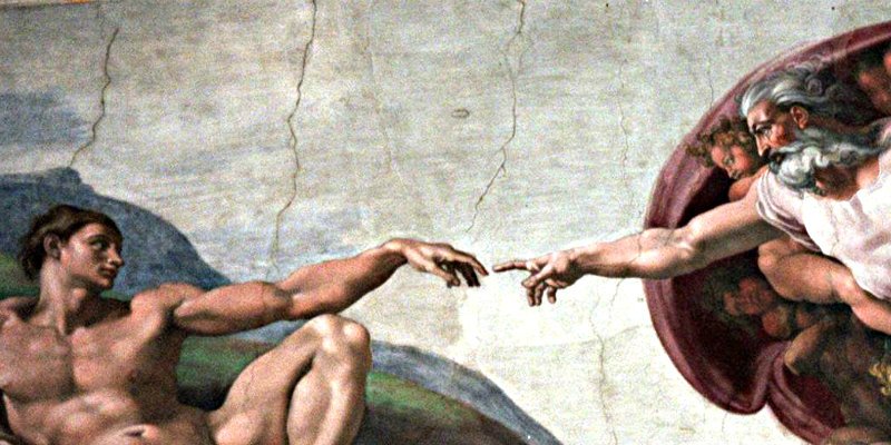 Cient&iacute;ficos holandeses crean en laboratorio una nueva forma de vida