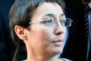 La Audiencia de Segovia ha rechazado el recurso de apelación presentado por la concejala que llamó «asesino» al torero Víctor Barrio