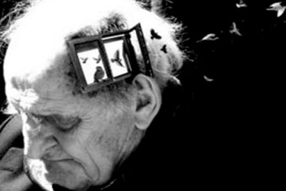 &iquest;Sab&iacute;as que el ingreso hospitalario por delirio es m&aacute;s frecuente en mayores y personas con demencia?