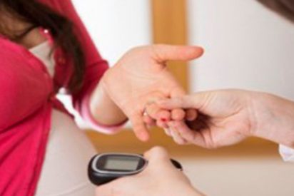 &iquest;Sab&iacute;as que la mayor&iacute;a de las personas con diabetes son atendidas por profesionales de Atenci&oacute;n Primaria?