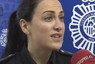 La Polic&iacute;a Nacional aconseja qu&eacute; debemos hacer para tener unas vacaciones de Semana Santa seguras