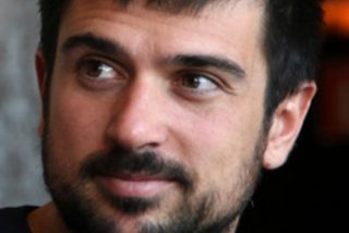 Lavapi&eacute;s: La Polic&iacute;a Municipal de Madrid tomar&aacute; medidas serias contra el listillo de Espinar