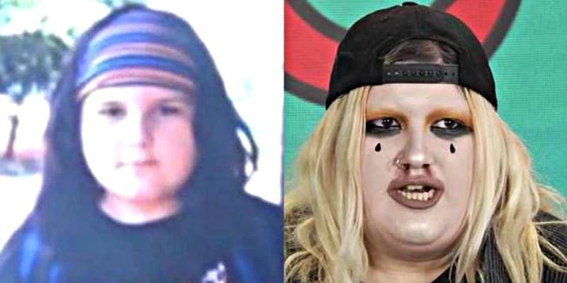 La metamorfosis de 'Soy Una Pringada': de friki a pija