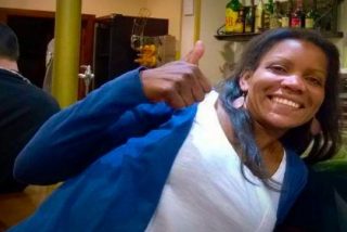 Pura maldad: el siniestro motivo por el que Ana Julia dej&oacute; la camiseta de Gabriel en la depuradora