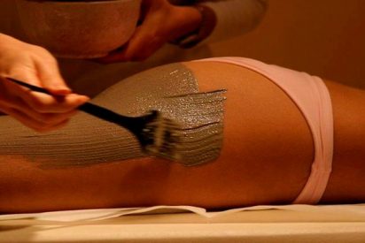 Con estos tratamientos conseguir&aacute;s un cuerpo diez para semana santa