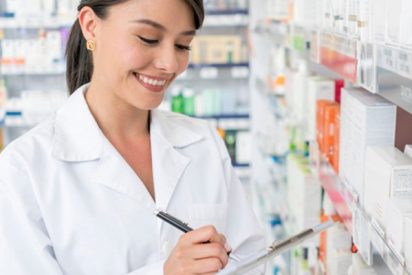 As&iacute; es la nueva versi&oacute;n de la base de datos farmac&eacute;uticos con informaci&oacute;n de m&aacute;s de 20.000 medicamentos de uso humano