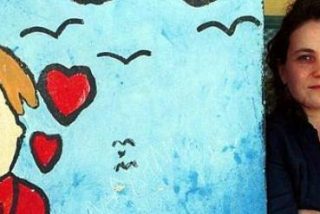 Educaci&oacute;n recula y readmitir&aacute; a Resurrecci&oacute;n Galera como profesora de Religi&oacute;n este mes