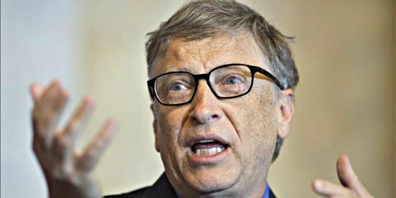 Microsoft ya ha anunciado el lanzamiento de Windows Server 2019 para mitad de este a&ntilde;o 2018