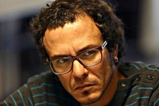 Un escandalazo de un mill&oacute;n de euros salpica a 'Kichi' y a Podemos en C&aacute;diz