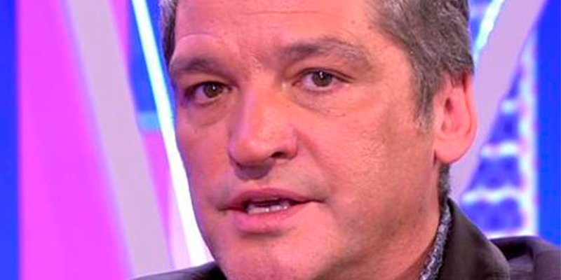 El gran secreto sobre la situaci&oacute;n econ&oacute;mica de Gustavo Gonz&aacute;lez