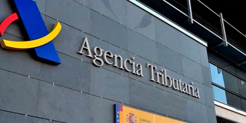 ¿Cómo cancelar deudas con Hacienda o la Seguridad Social? Deudafix resuelve tus dudas