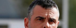 Santi Vila se baja los pantalones y ense&ntilde;a el camino al independentismo